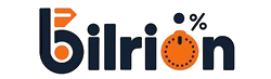 Bilrion Logo