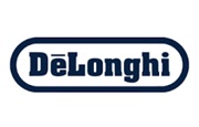 DeLonghi Logo