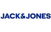 Jack & Jones Logo