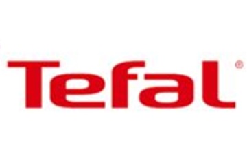 Tefal Logo
