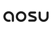 Aosu Life logo
