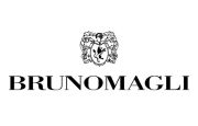 Bruno Magli Logo