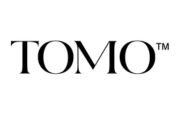 TOMO Bottle Logo