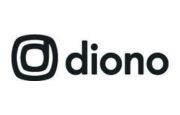 Diono Logo