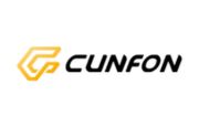 CUNFON Logo