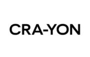 CRA-YON Parfums UK Logo