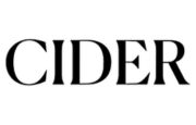Cider logo
