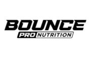 Bounce Nutrition Logo
