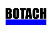 Botach Logo