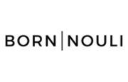 Born Nouli Logo