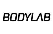 Bodylab24 DE logo