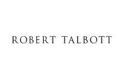 Robert Talbott Logo