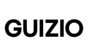 Danielle Guizio Logo