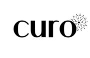 Curoskin Logo