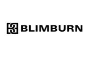 Blimburn Seeds Logo