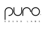 Puro Sound Logo