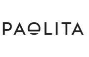 Paolita UK Logo