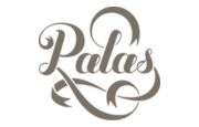 Palas Jewellery Logo