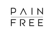PainFree Gear Logo
