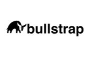 Bullstrap Logo