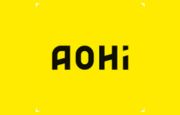 AOHI Logo