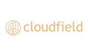 Cloudfield Logo