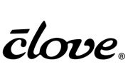 Clove Logo