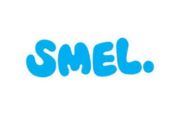 Yousmel Logo