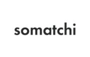 Somatchi Logo