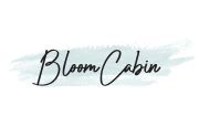 Bloomcabin Logo
