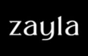 Zayla Logo