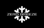 Zero Breeze Logo