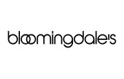 Bloomingdales logo