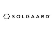Solgaard Logo