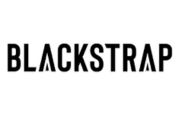 BlackStrap Logo