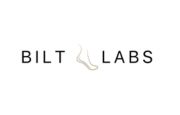 Bilt Labs Logo