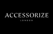 Accessorize Logo