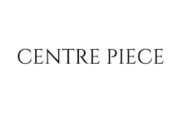 Centre Piece Clothing Logo