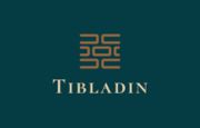 Tibladin logo