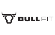 BullFit Logo