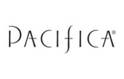 Pacifica Beauty Logo