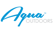 Aqua Outdoors Logo