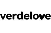 Verdelove PL Logo