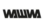 Wawwa Clothing Logo