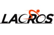 Lacros Bikes Logo