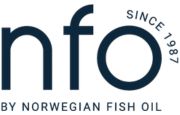 NFO Logo