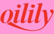 Oilily DE Logo