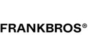 FRANKBROS Logo