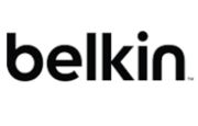Belkin Logo