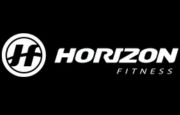 Horizon Fitness Logo